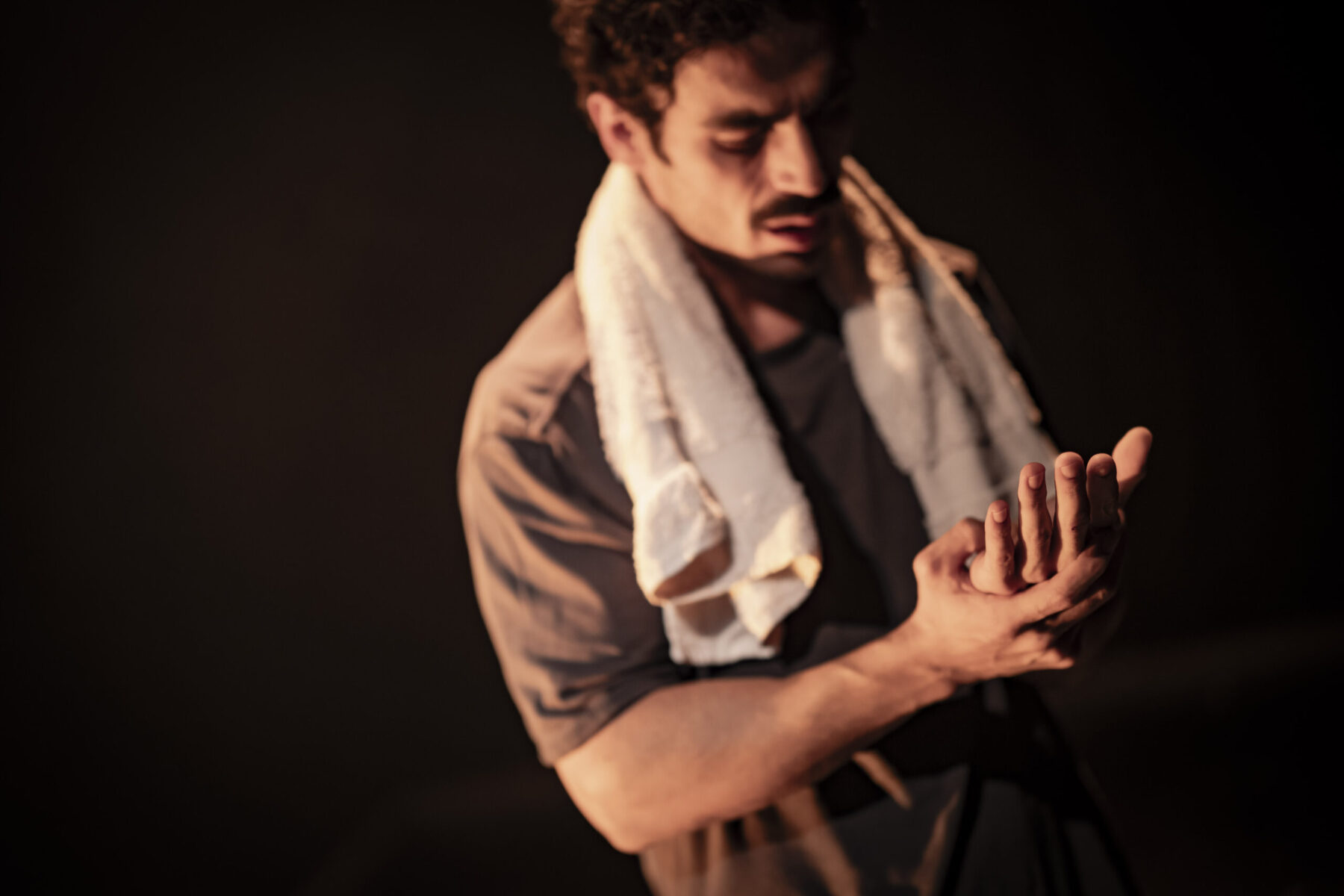 YolcuTiy_MAli_Ekim25_FotoOrhanCemCetin_1074 YolcuTiy_MAli_Ekim25_FotoOrhanCemCetin_1074