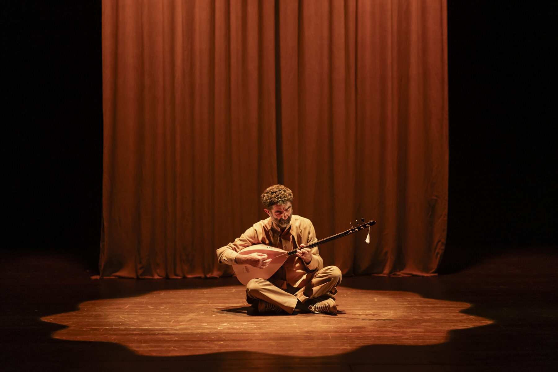 Zakir_FotoOrhanCemCetin_2025_106_1