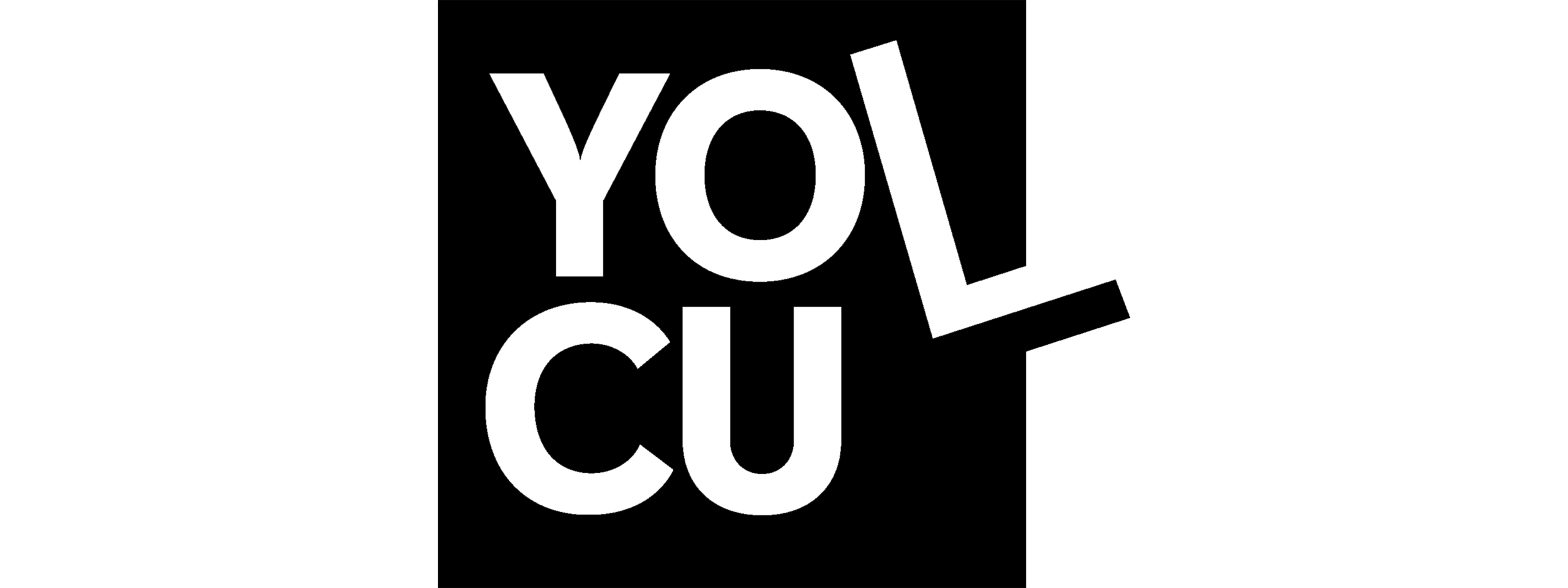 Yolcu Tiyatro